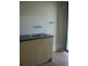 48 George Street, Deception Bay QLD 4508