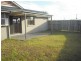 48 George Street, Deception Bay QLD 4508
