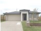 6 Water Gum Crescent, Ningi QLD 4511