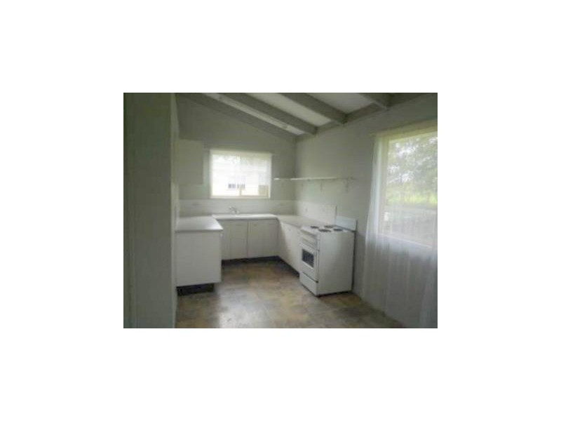 8 Bronzewing Crescent, Deception Bay QLD 4508