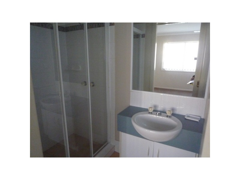 41/128 Webster Road, Deception Bay QLD 4508