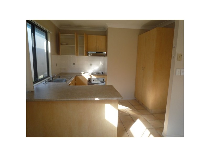 41/128 Webster Road, Deception Bay QLD 4508