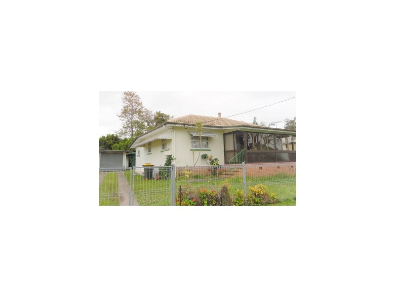 3 Emerald Avenue, Deception Bay QLD 4508