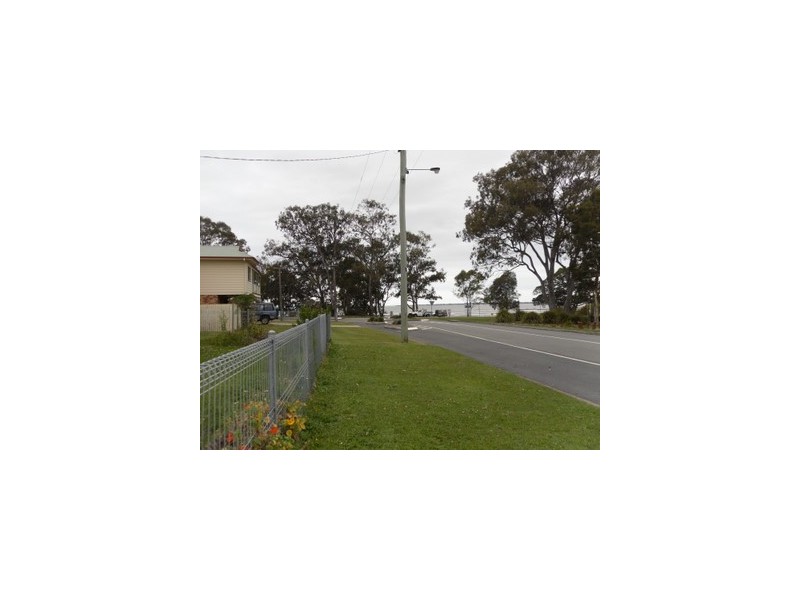 3 Emerald Avenue, Deception Bay QLD 4508