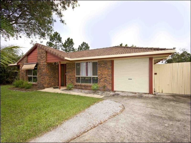 39 Major Street, Deception Bay QLD 4508