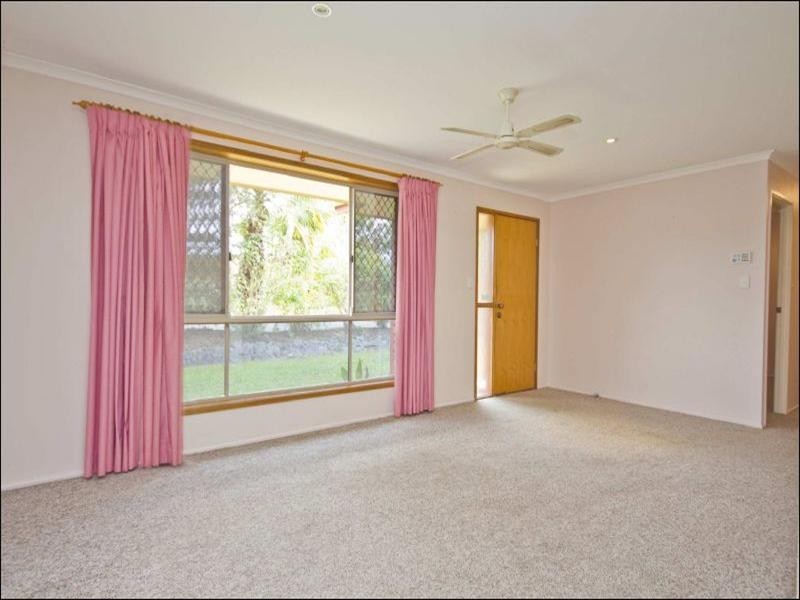 39 Major Street, Deception Bay QLD 4508