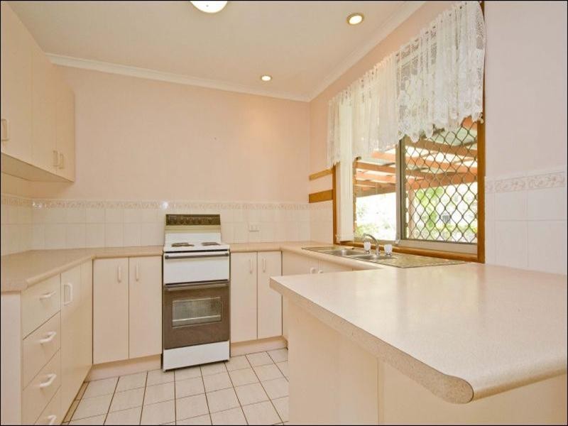 39 Major Street, Deception Bay QLD 4508