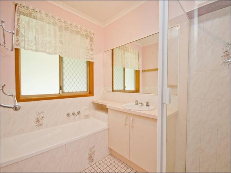 39 Major Street, Deception Bay QLD 4508