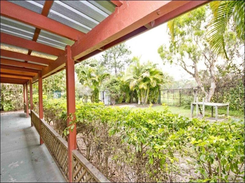 39 Major Street, Deception Bay QLD 4508