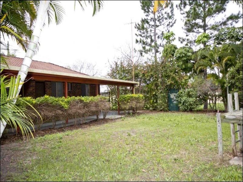 39 Major Street, Deception Bay QLD 4508