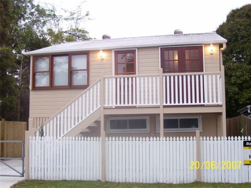 12 Windsor Place, Deception Bay QLD 4508