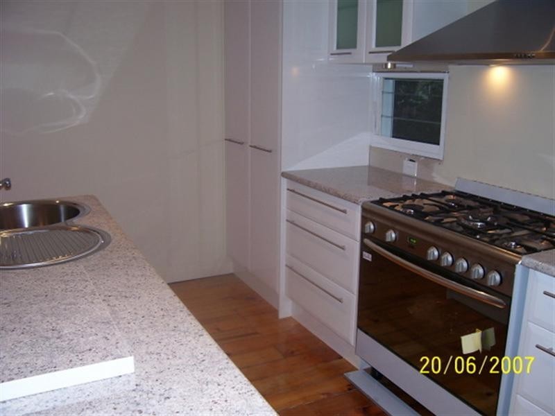 12 Windsor Place, Deception Bay QLD 4508