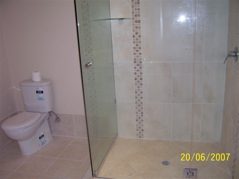 12 Windsor Place, Deception Bay QLD 4508