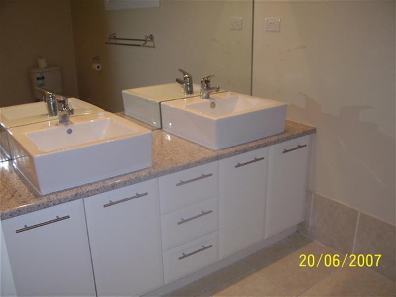 12 Windsor Place, Deception Bay QLD 4508