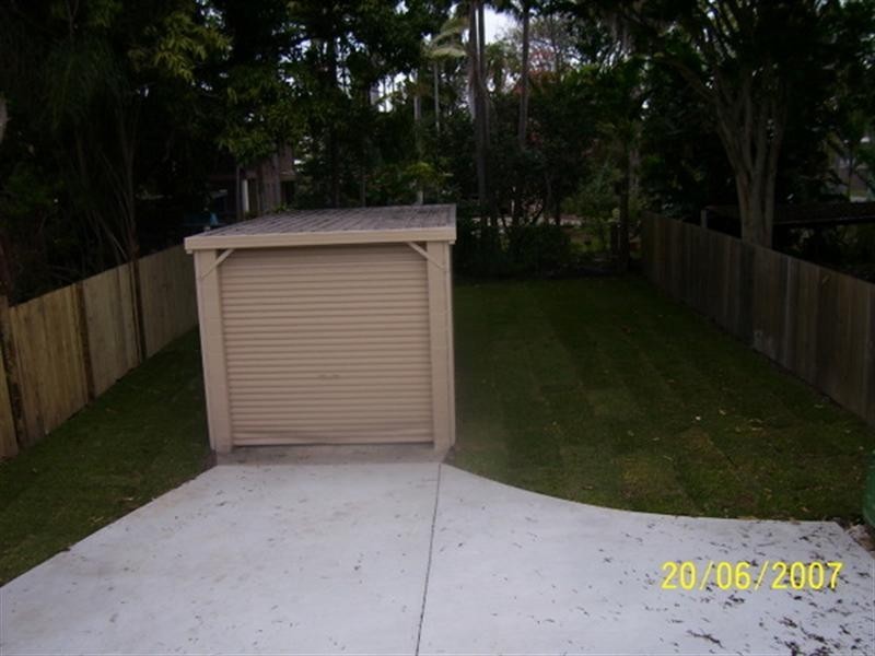 12 Windsor Place, Deception Bay QLD 4508