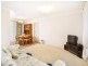 2 Kate Street, Deception Bay QLD 4508