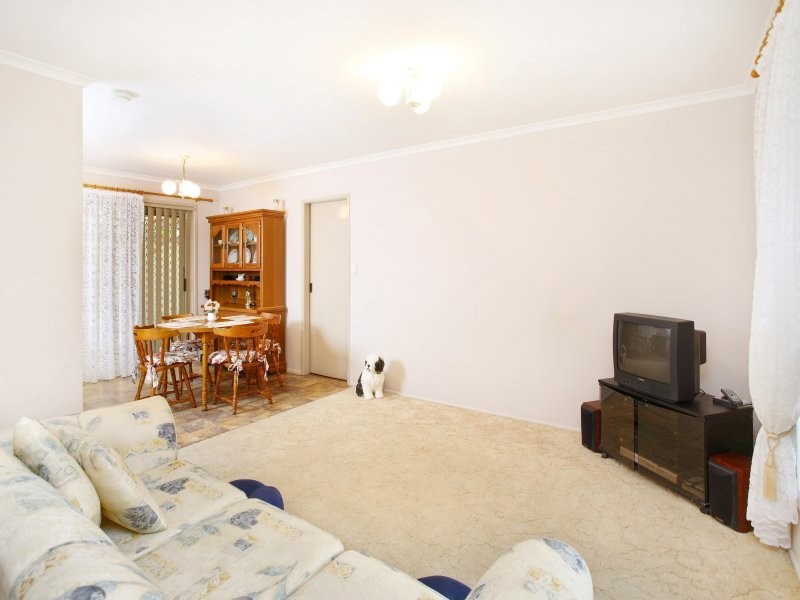 2 Kate Street, Deception Bay QLD 4508