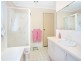 2 Kate Street, Deception Bay QLD 4508