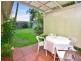 2 Kate Street, Deception Bay QLD 4508