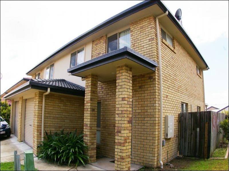 27/17 Cunningham Street, Deception Bay QLD 4508