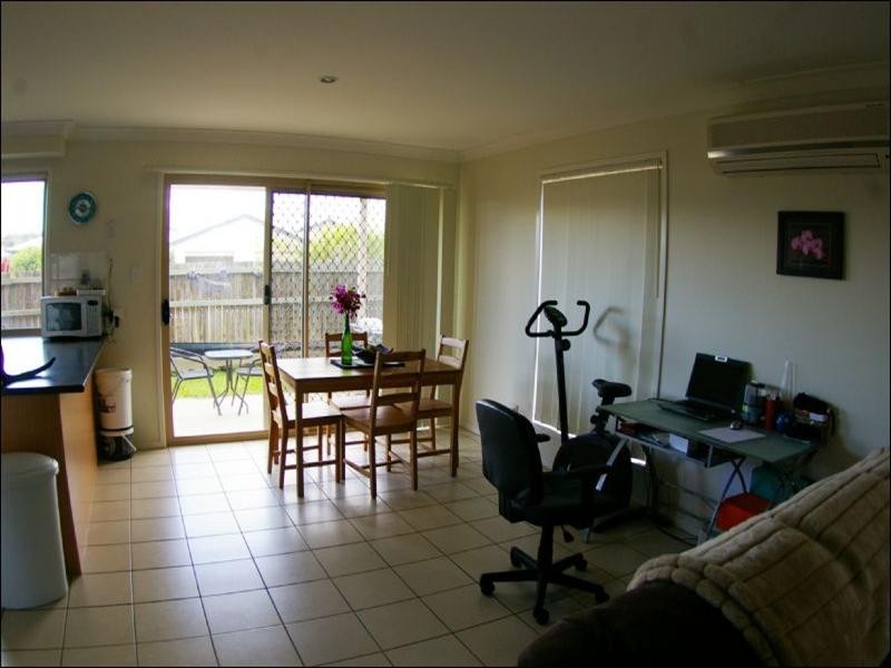 27/17 Cunningham Street, Deception Bay QLD 4508