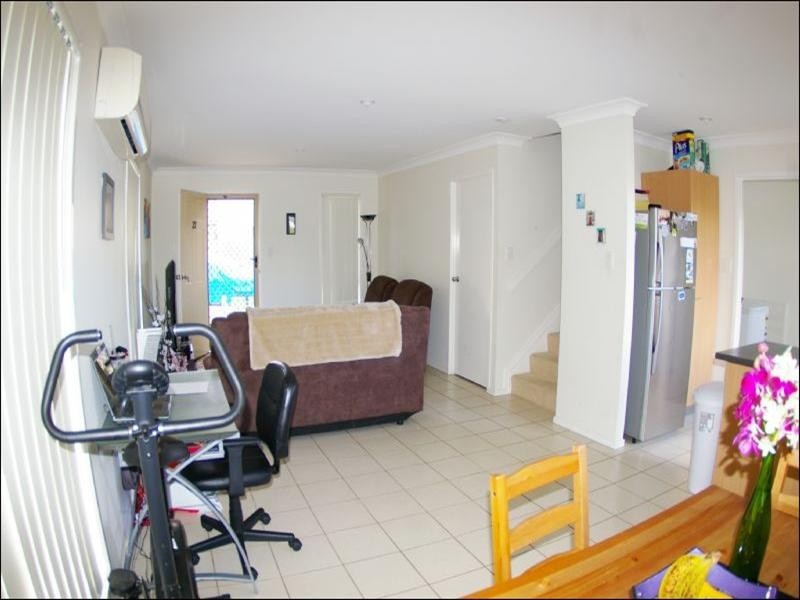 27/17 Cunningham Street, Deception Bay QLD 4508