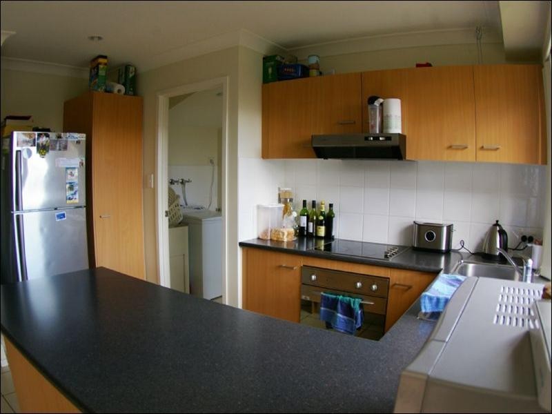 27/17 Cunningham Street, Deception Bay QLD 4508