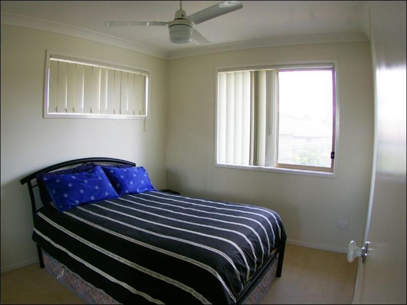 27/17 Cunningham Street, Deception Bay QLD 4508