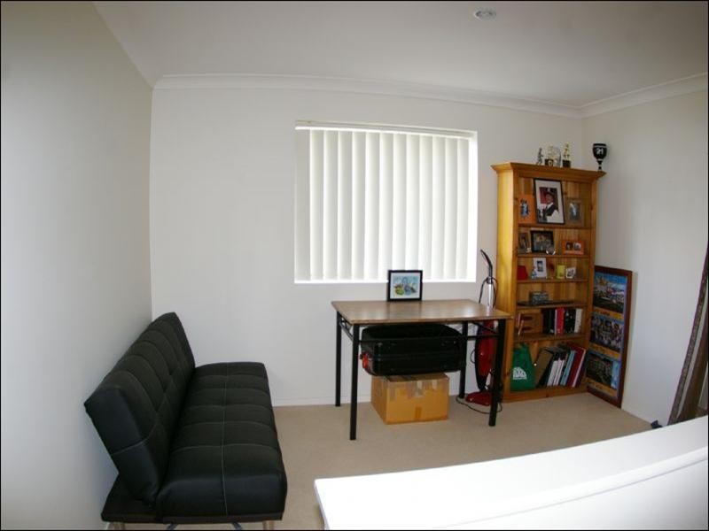 27/17 Cunningham Street, Deception Bay QLD 4508