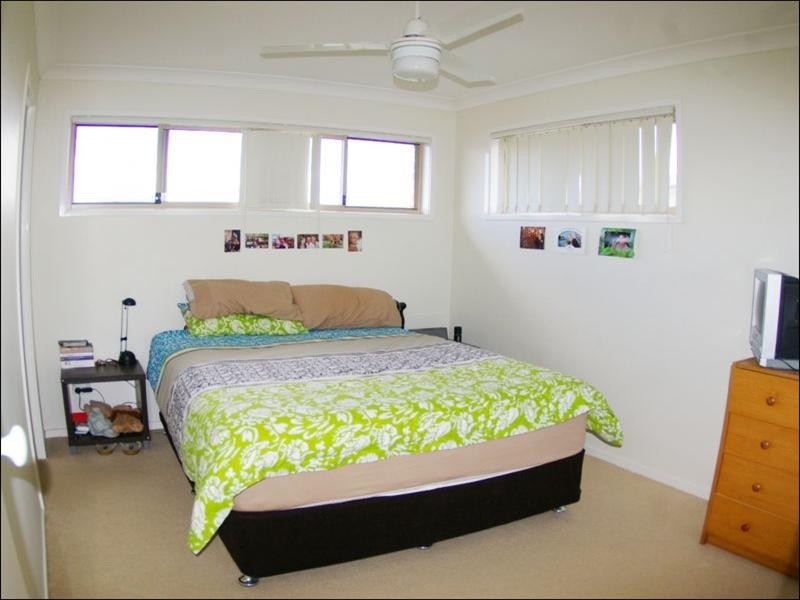 27/17 Cunningham Street, Deception Bay QLD 4508