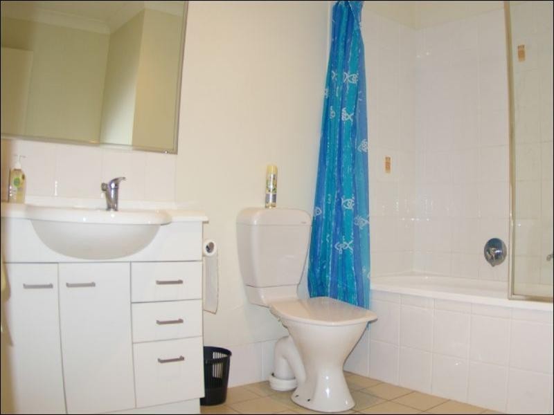 27/17 Cunningham Street, Deception Bay QLD 4508