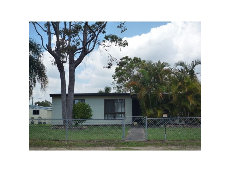 10 Leonie Street, Deception Bay QLD 4508