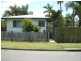 87 Osborne Terrace, Deception Bay QLD 4508