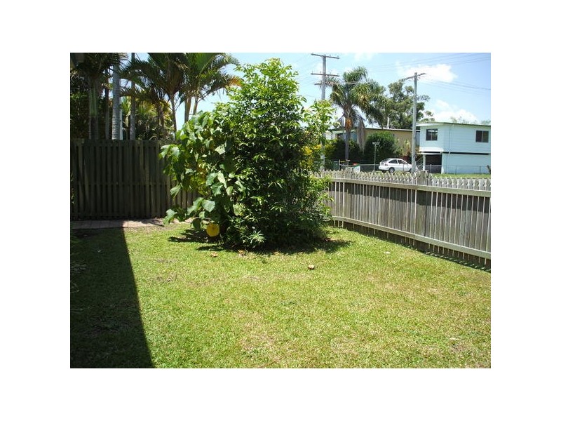 87 Osborne Terrace, Deception Bay QLD 4508