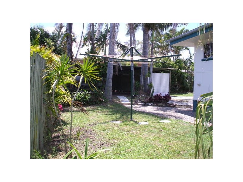 87 Osborne Terrace, Deception Bay QLD 4508
