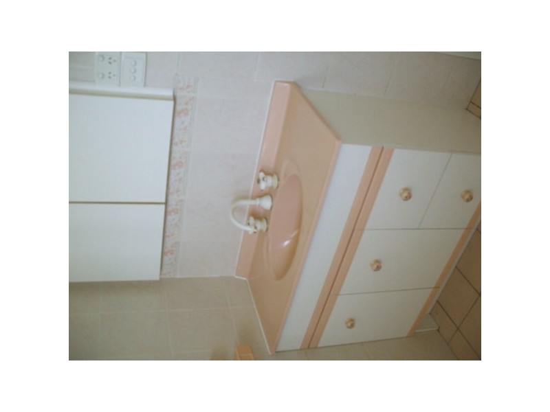 87 Osborne Terrace, Deception Bay QLD 4508