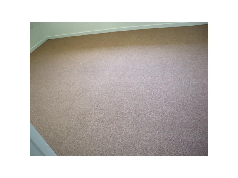 87 Osborne Terrace, Deception Bay QLD 4508