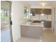26 Bronzewing Crescent, Deception Bay QLD 4508
