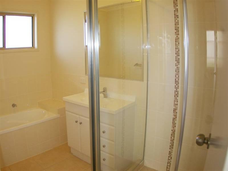 26 Bronzewing Crescent, Deception Bay QLD 4508