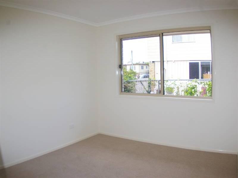 26 Bronzewing Crescent, Deception Bay QLD 4508