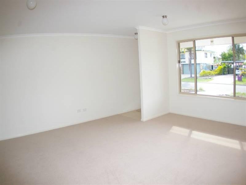 26 Bronzewing Crescent, Deception Bay QLD 4508