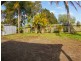 26 Bronzewing Crescent, Deception Bay QLD 4508