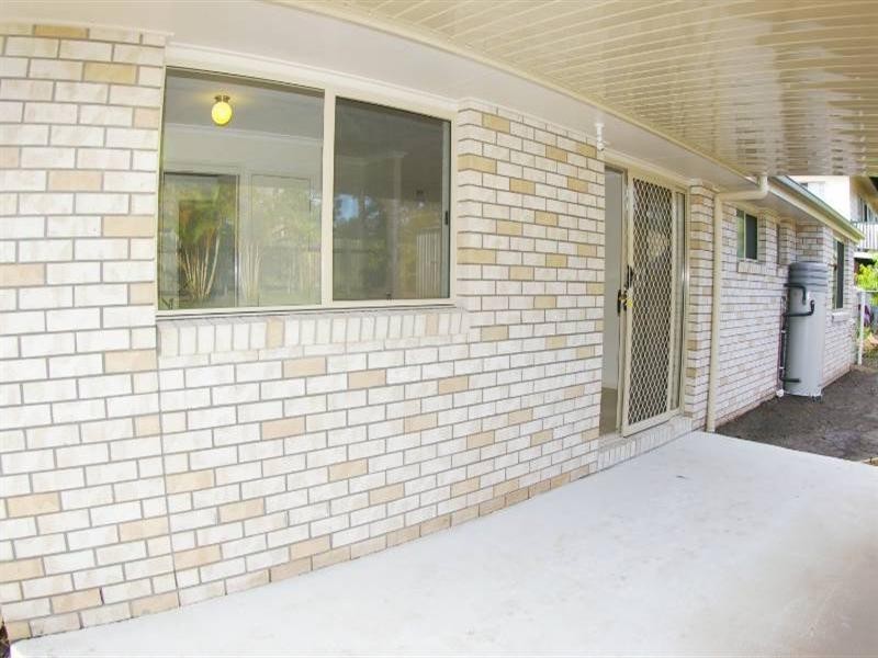 26 Bronzewing Crescent, Deception Bay QLD 4508