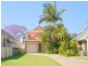 19 Grosvenor Terrace, Deception Bay QLD 4508