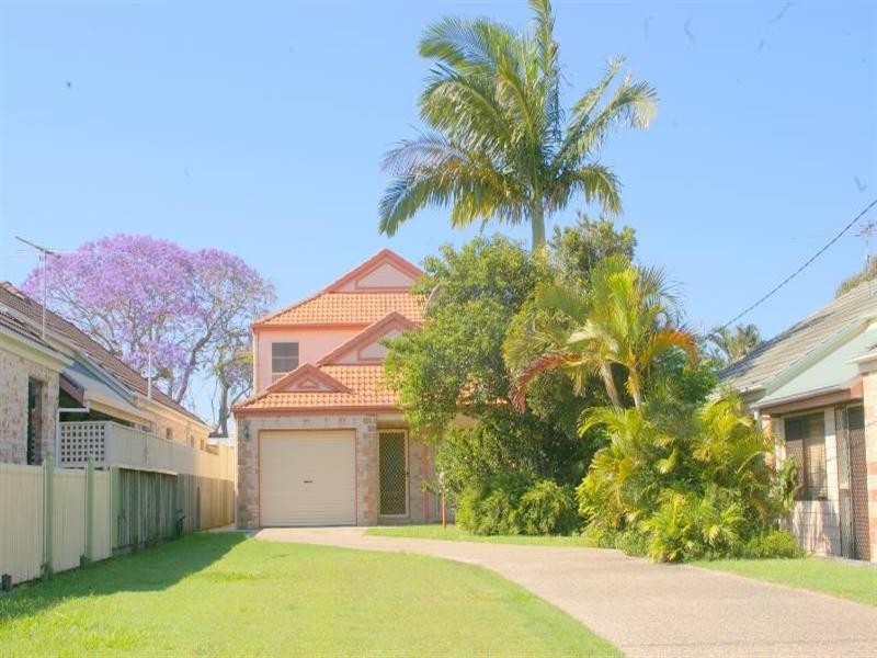 19 Grosvenor Terrace, Deception Bay QLD 4508