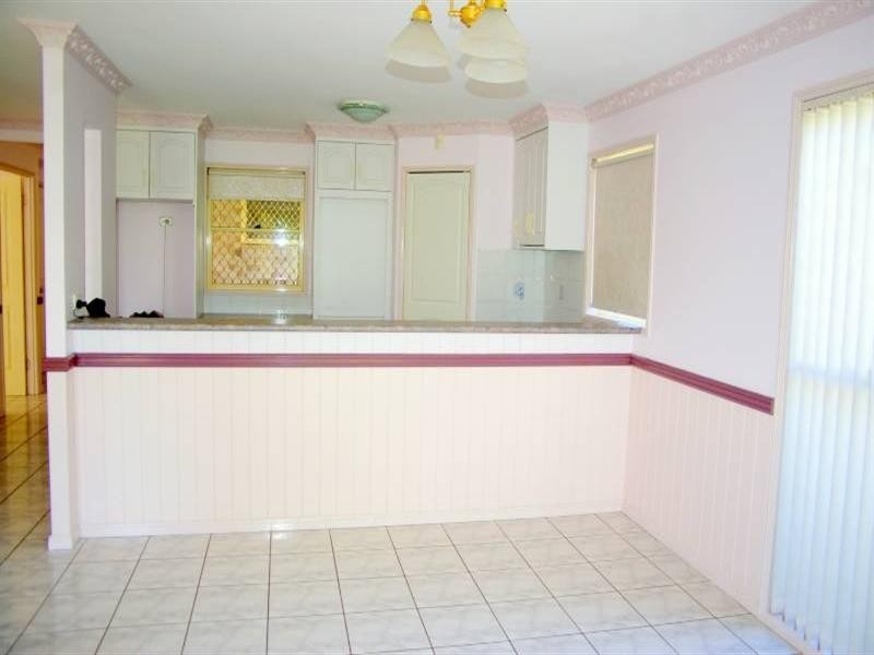 19 Grosvenor Terrace, Deception Bay QLD 4508