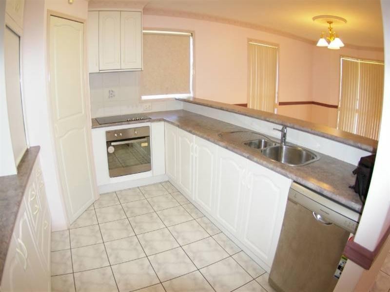 19 Grosvenor Terrace, Deception Bay QLD 4508