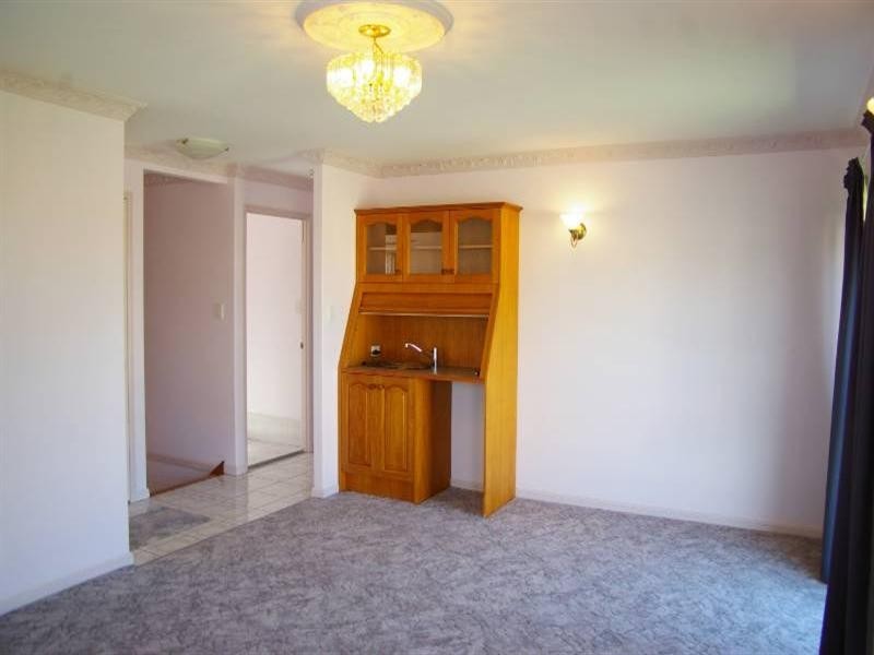 19 Grosvenor Terrace, Deception Bay QLD 4508