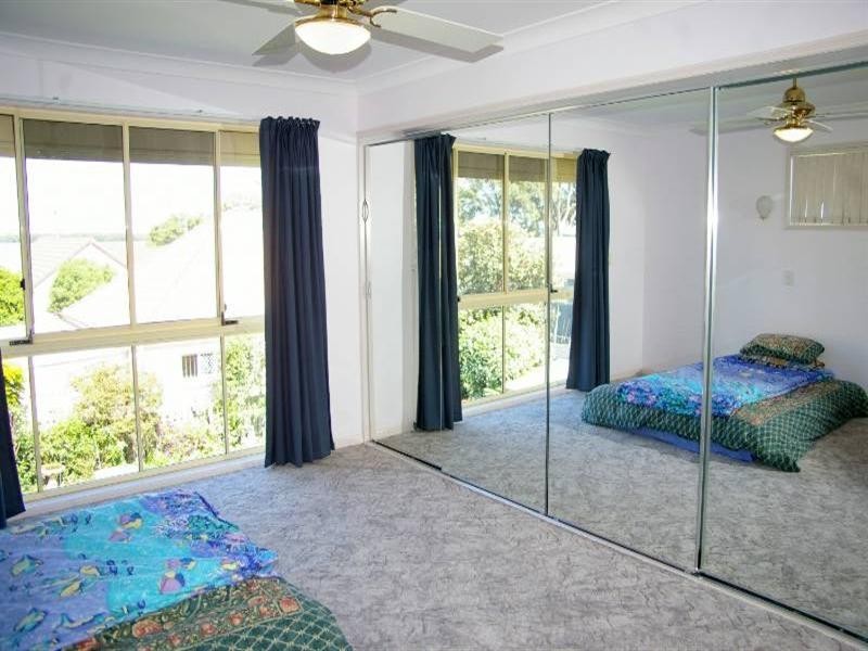 19 Grosvenor Terrace, Deception Bay QLD 4508