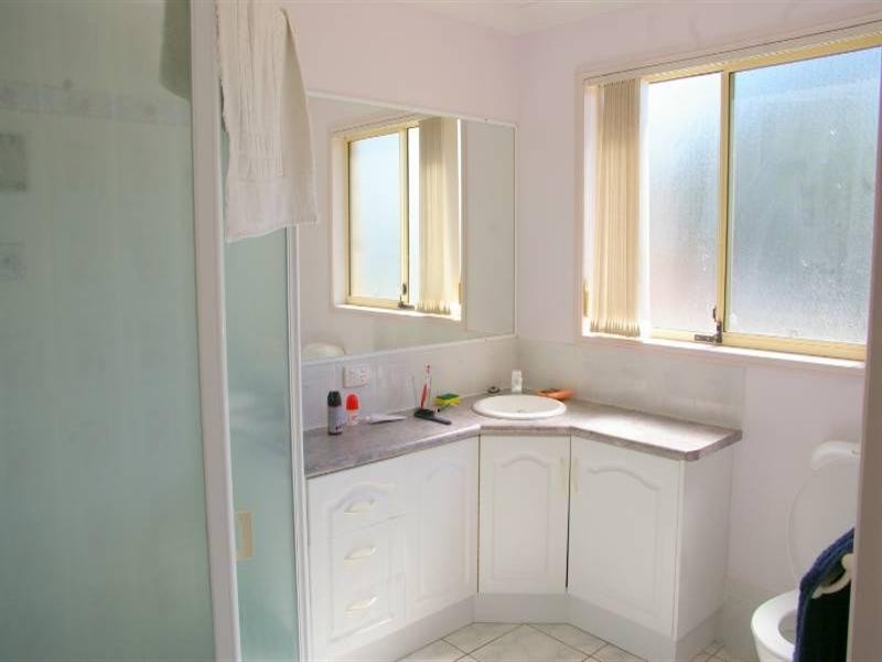 19 Grosvenor Terrace, Deception Bay QLD 4508